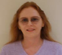 Bonnie G. Lackouskas